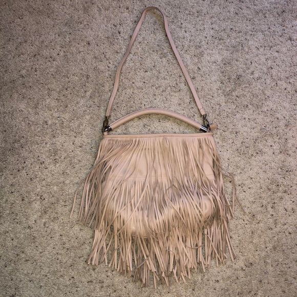 H&M Handbags - Purse